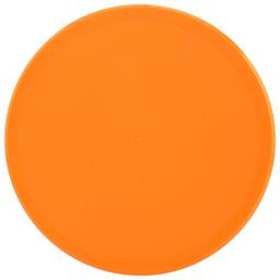 Product thumb gallery 3990429