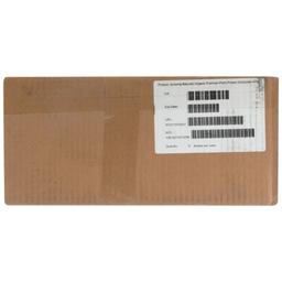 Product thumb gallery 3990432