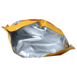 Product thumb gallery 3094995