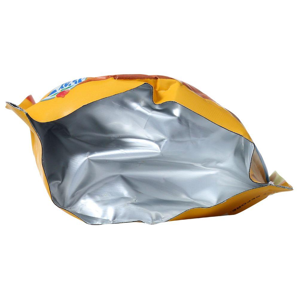 Product gallery 3094995