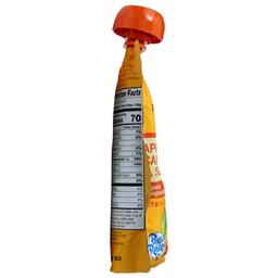Product thumb gallery 3094998