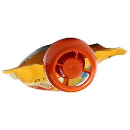 Product thumb gallery 3095001