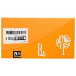 Product thumb gallery 3095007