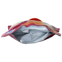 Product thumb gallery 3095046