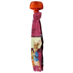 Product thumb gallery 3095049