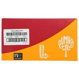 Product thumb gallery 3095055