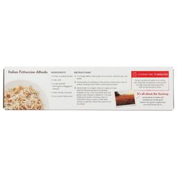 Product thumb gallery 4143684