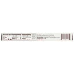 Product thumb gallery 4143687