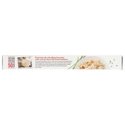 Product thumb gallery 4143699