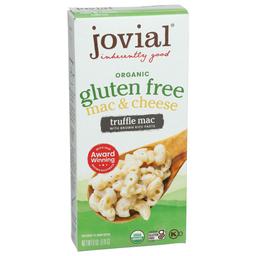 Product thumb gallery 617637916