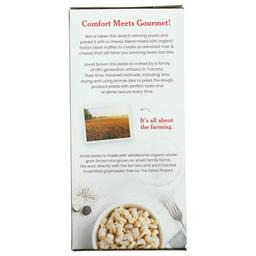 Product thumb gallery 967957488