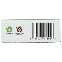 Product thumb gallery 121957997