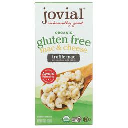 Product thumb gallery 691412371