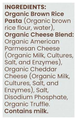 Product thumb gallery 115977159