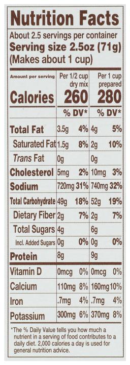 Product thumb gallery 921217681