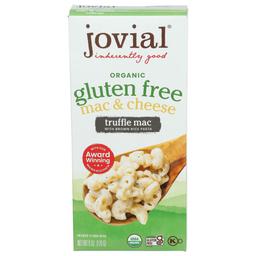 Product thumb gallery 144537107