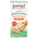 Jovial Organic Gluten Free Vegan Mac, 6 Ounce -- 12 per case