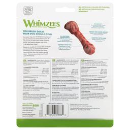 Product thumb gallery 3321541