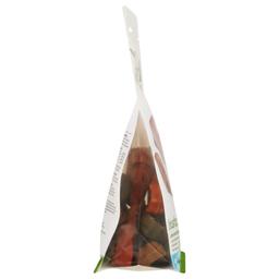 Product thumb gallery 3321544