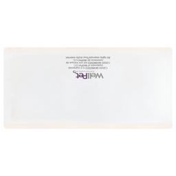 Product thumb gallery 3321553