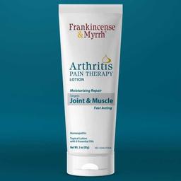 Product thumb gallery 380738859