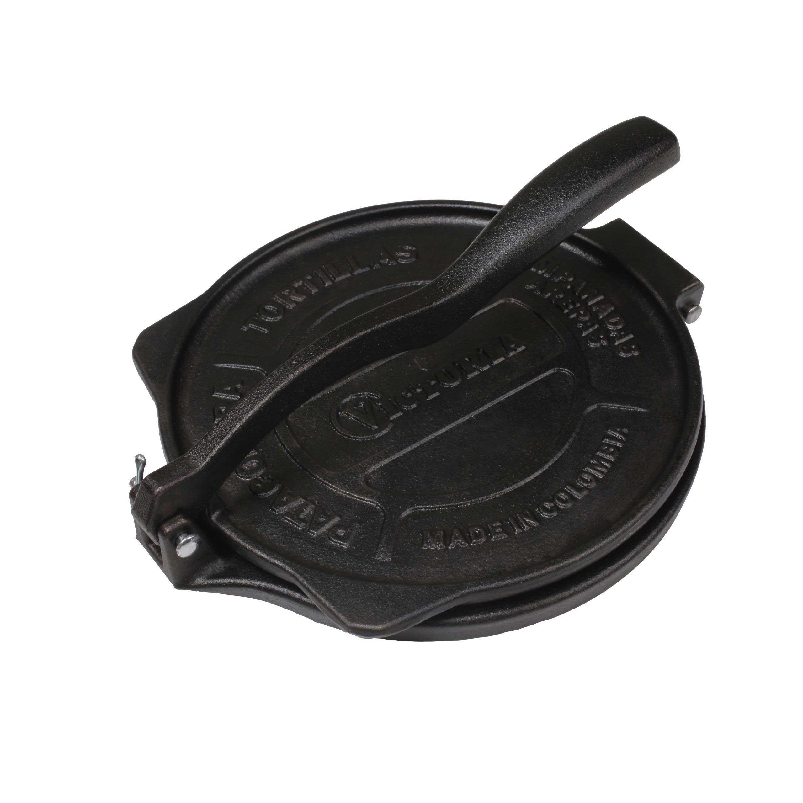Product gallery 2748179