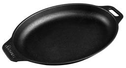 Product thumb gallery 2748199