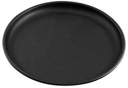 Product thumb gallery 2748203