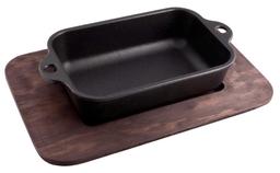 Product thumb gallery 2748095