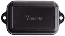 Victoria Mini Lasagna Pan Roaster, 0.83 Quart Capacity -- 6 per case