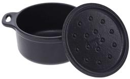 Product thumb gallery 2747973