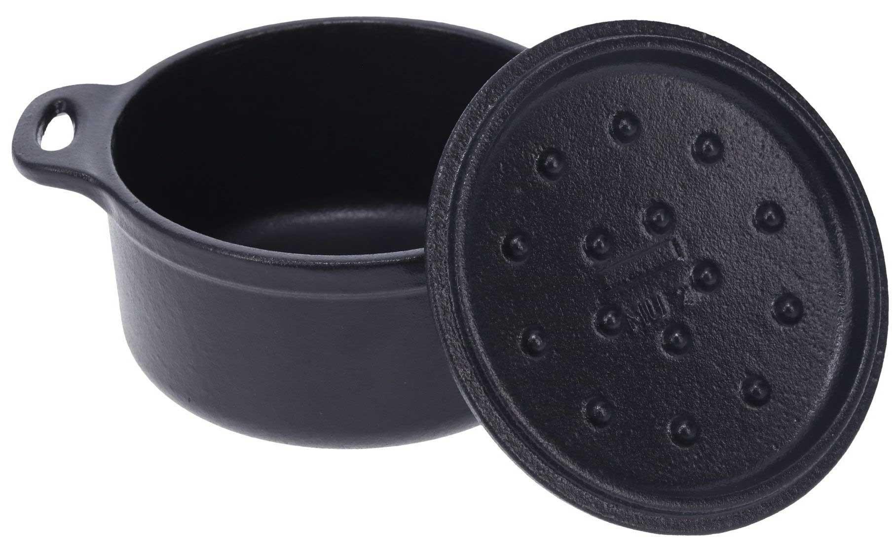Product gallery 2747973
