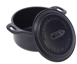 Product thumb gallery 2747975