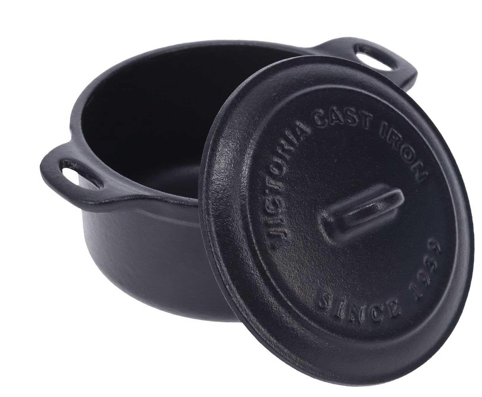 Product gallery 2747975