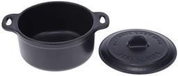 Product thumb gallery 2747977