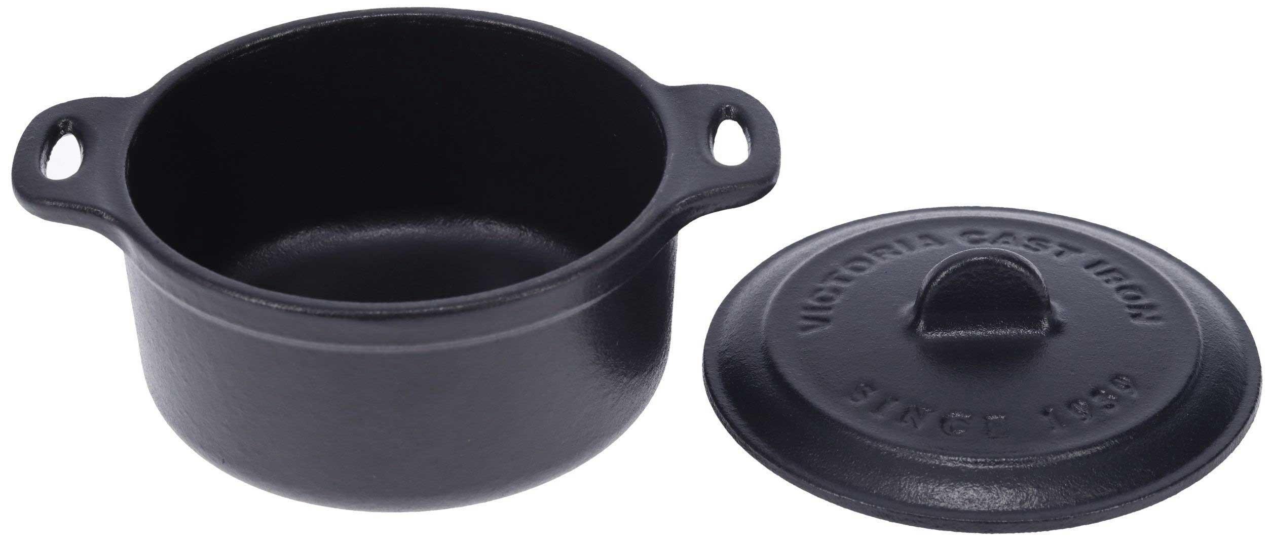 Product gallery 2747977