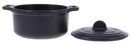 Product thumb gallery 2747979