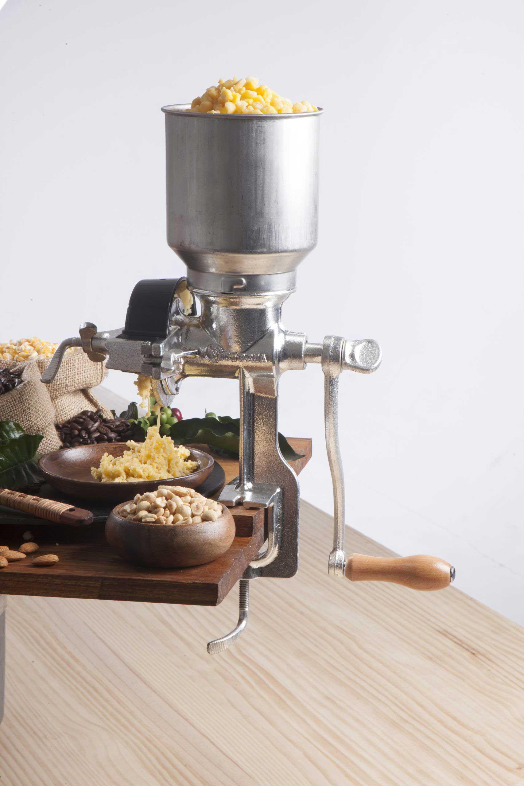 Product gallery 2748183