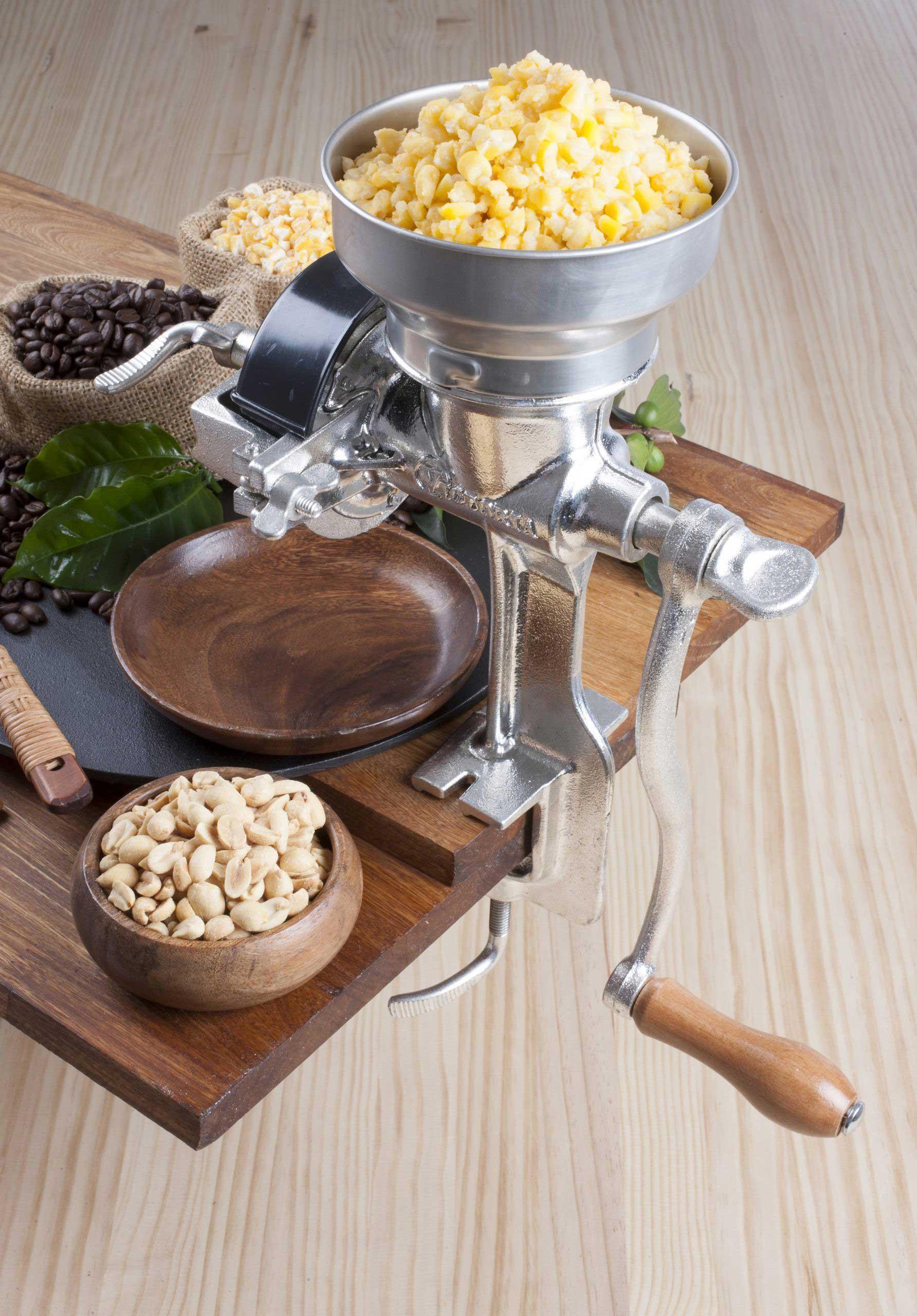 Product gallery 2748129