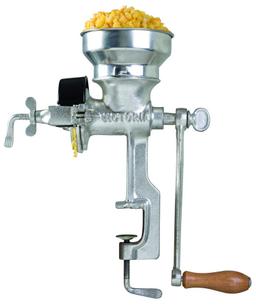 Product thumb gallery 2748125