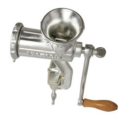 Product thumb gallery 2748105
