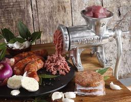 Product thumb gallery 2748107