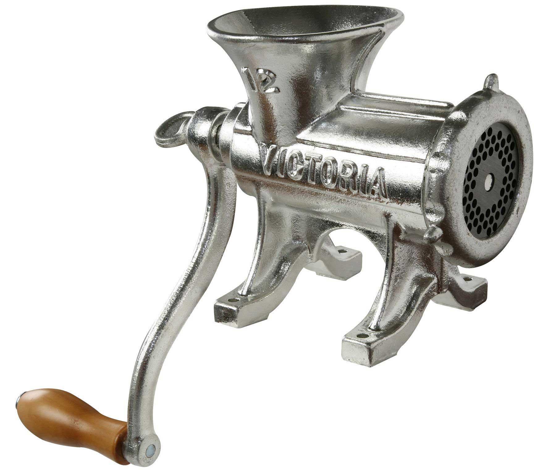 Product gallery 2748135