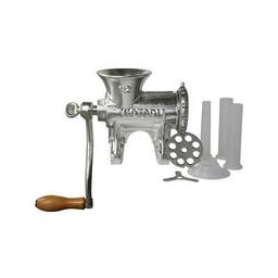 Product thumb gallery 2748131