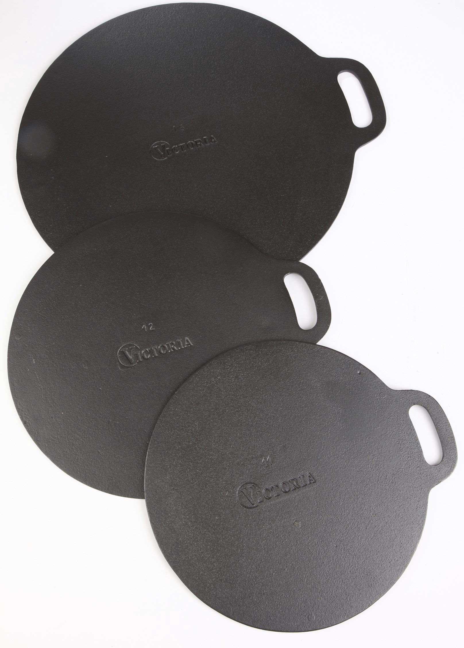 Product gallery 2748189