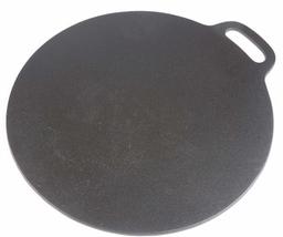 Product thumb gallery 2748187