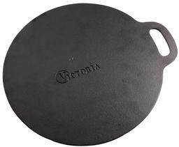 Product thumb gallery 2748191