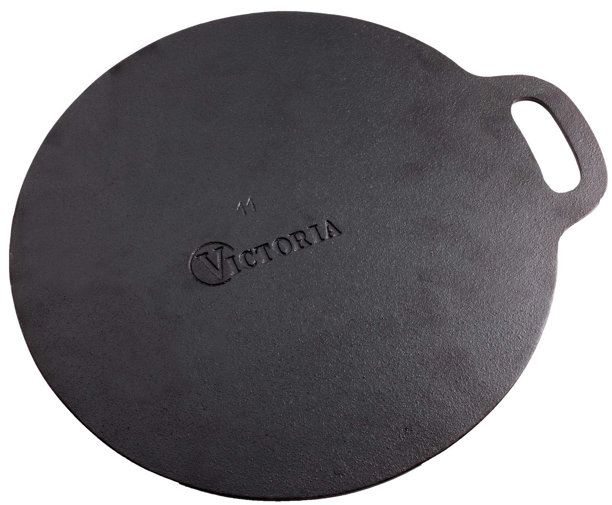 Product gallery 2748191