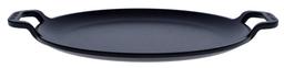 Product thumb gallery 2748023