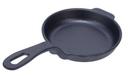 Victoria Provoletera Mini Skillet -- 6 per case